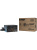 Блок питания Seasonic Core GC-750 ATX 750W Core V2 GC-750 80+ gold (20+4pin) APFC 120mm fan 2xSATA RTL Блок питания Seasonic Core GC-750 ATX 750W Core V2 GC-750 80+ gold (20+4pin) APFC 120mm fan 2xSATA RTL