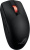 Мышь/ ASUS P520 ROG STRIX IMPACT III WL Мышь/ ASUS P520 ROG STRIX IMPACT III WL