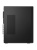 ����-�� Lenovo ThinkCentre M70T G4, Intel Core i5-13400/8 �� DDR4/256 �� SSD/Intel UHD Graphics/��� ��/����������, ����, ������ (12DKS0MQ00)