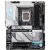 Материнская плата Z890 S1851 ATX Z890 GAMING X WIFI7 GIGABYTE Материнская плата Z890 S1851 ATX Z890 GAMING X WIFI7 GIGABYTE