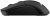 Клавиатура + мышь Acer OKR120 Black Клавиатура + мышь Acer OKR120 Black