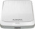 Внешний жесткий диск 2Tb ADATA HV320 White (AHV320-2TU31-CWH) Внешний жесткий диск 2Tb ADATA HV320 White (AHV320-2TU31-CWH)