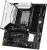 Материнская плата Maxsun Terminator B760M D5 WIFI 6E, LGA 1700, Intel B760, mATX, ret Материнская плата Maxsun Terminator B760M D5 WIFI 6E, LGA 1700, Intel B760, mATX, ret