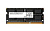 ����������� ������ DDR4 SODIMM 16Gb, 3200MHz, CL22, 1.2V, CBR (CD4-SS16G32M22-01) Retail