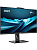 �������� MSI Pro AP272P 14M, 27" (1920x1080) IPS 100 ��/Intel Core i5-13500/16 DDR5/512 �� SSD/Intel UHD Graphics/Windows 11 Pro/����������, ����, ������ (9S6-AF8321-1204)