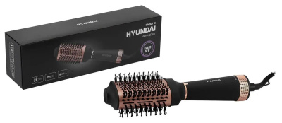 ���-����� Hyundai H-HB0115 1200�� ������