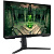 ������� Samsung 25" Odyssey G4 S25BG400EI 1920x1080 IPS 240�� 1ms HDMI DisplayPort