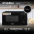 ������������� ���� Hyundai HYM-M2039 20�. 700�� ������
