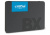 Накопитель Crucial SSD BX500 500GB CT500BX500SSD1 SATA3 Накопитель Crucial SSD BX500 500GB CT500BX500SSD1 SATA3