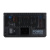 ���� ������� FSP MEGA-1350TI 1350W