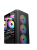Системный блок H2O Iridium, Intel Core i5-12400F/32 ГБ DDR4/500 ГБ SSD/NVIDIA GeForce RTX 5060 (8 Гб)/Windows 11 Pro, черный (HT198812) Системный блок H2O Iridium, Intel Core i5-12400F/32 ГБ DDR4/500 ГБ SSD/NVIDIA GeForce RTX 5060 (8 Гб)/Windows 11 Pro, черный (HT198812)
