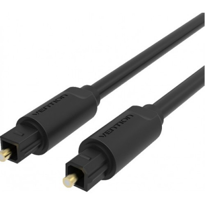 ������ ����� �������������� Vention Toslink M/Toslink M - 3 �