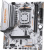 Материнская плата Maxsun eSport B850M WIFI ICE, Socket AM5, mATX, Ret (MS-eSport B850M WIFI ICE) Материнская плата Maxsun eSport B850M WIFI ICE, Socket AM5, mATX, Ret (MS-eSport B850M WIFI ICE)