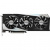 Видеокарта 12 Гб Gigabyte NVIDIA GeForce RTX 3060 GAMING OC 12G 2.0 LHR (GV-N3060GAMING OC-12GD 2.0) Видеокарта 12 Гб Gigabyte NVIDIA GeForce RTX 3060 GAMING OC 12G 2.0 LHR (GV-N3060GAMING OC-12GD 2.0)