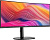 ������� 34" MSI Modern MD342CQP Black (VA, 3440x1440, HDMI+HDMI+DP+Type C (98W), USB Hub, 4 ms, 178�/178�, 300 cd/m, 3500:1, 120Hz, Curve 1500R)