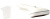 Отпариватель ручной Hyundai H-HS02260 1200Вт белый Отпариватель ручной Hyundai H-HS02260 1200Вт белый