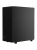 ������ Ocypus Gamma C70 BK ARGB, ATX, USB3.0*1+USB2.0*1, FRONT 3x120mm ARGB, REAR 1x120mm ARGB