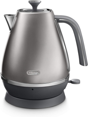 ������ Delonghi KBI2001.S
