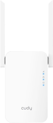 Wi-Fi ��������� (�������) Cudy RE1800