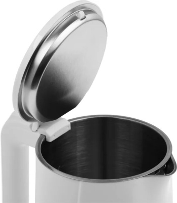 ������ Centek CT-0005 White