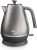 ������ Delonghi KBI2001.S