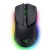 ������� ���� Razer Cobra Pro ������