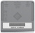 Роутер MikroTik mAP lite RBmAPL-2nD 802.11n 2.4ГГц 300Mbps Роутер MikroTik mAP lite RBmAPL-2nD 802.11n 2.4ГГц 300Mbps