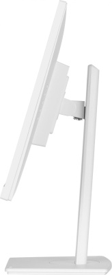 ������� Iiyama 27" IPS LED ProLite XUB2792QSU-W6 �����