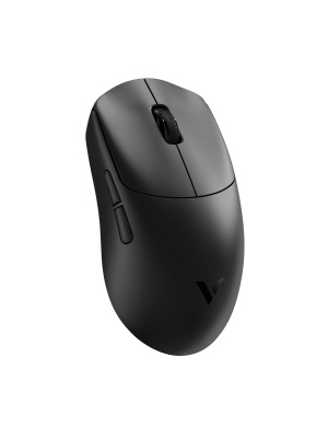 ������� ���� ���������/������������ RAPOO VT0 DM, ���� - ������ (13411)