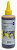 ������� Cactus CS-EPT6734-250