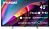 ��������� LED Hyundai 40" H-LED40BS5100 WebOS 