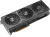 Видеокарта ASUS AMD Radeon RX 9070XT PRIME-RX9070XT-O16G 16ГБ PRIME, GDDR6, OC, Ret 90YV0L71-M0NA00 Видеокарта ASUS AMD Radeon RX 9070XT PRIME-RX9070XT-O16G 16ГБ PRIME, GDDR6, OC, Ret 90YV0L71-M0NA00