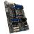Материнская плата ASUS P12R-E ATX 90SB0A90-M0UAY0 RTL Материнская плата ASUS P12R-E ATX 90SB0A90-M0UAY0 RTL
