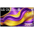 Телевизор LG 65" OLED65G5RLA.ARUG Ultra HD 4k SmartTV Телевизор LG 65" OLED65G5RLA.ARUG Ultra HD 4k SmartTV