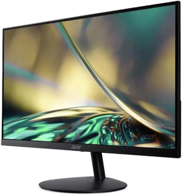 ������� Acer 23.8" SA242YG0bi FHD IPS LED ������ UM.QS2CD.003