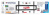 ��������� Kromax Star Pro-111 ������ 55"-100" ��������� �� 103��