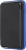 Жесткий диск Silicon Power USB 3.2 Gen 1 4TB SP040TBPHD62LS3B Armor A62 2.5" черный Жесткий диск Silicon Power USB 3.2 Gen 1 4TB SP040TBPHD62LS3B Armor A62 2.5" черный