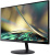Монитор Acer 23.8" SA242YG0bi FHD IPS LED черный UM.QS2CD.003 Монитор Acer 23.8" SA242YG0bi FHD IPS LED черный UM.QS2CD.003