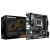 Материнская плата GIGABYTE B650M D3HP, SocketAM5, AMD B650, mATX, Ret Материнская плата GIGABYTE B650M D3HP, SocketAM5, AMD B650, mATX, Ret