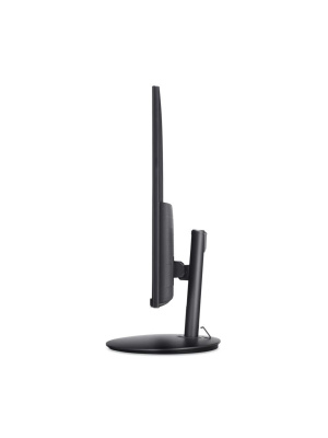 ������� Acer XF270UP1biiph 27'', 16:9, IPS, QHD, 1/4ms, 250cd, 144Hz, HDMI, DP, HAS