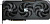 ���������� Gigabyte AMD Radeon RX 9070 XT Gaming OC 16Gb (GV-R9070XTGAMING OC-16GD)