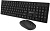 ���������� + ���� ����� S255W ����:������ ����:������ USB ������������ Multimedia (1909361)