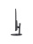 ������� Acer XF270UP1biiph 27'', 16:9, IPS, QHD, 1/4ms, 250cd, 144Hz, HDMI, DP, HAS