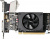 ���������� nVidia GeForce GT710 Gigabyte PCI-E 2048Mb (GV-N710D3-2GL)