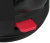������ ������������� Bosch TWK1M123 1.7�. 2400�� ������ ������: �������