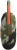 ������� ����������� JBL Clip 5 �������� 7W Mono BT 1400mAh