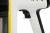 Пылесос Karcher VC 6 Cordless ourFamily 1.195-252.0 Пылесос Karcher VC 6 Cordless ourFamily 1.195-252.0