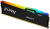 Память оперативная Память оперативная Kingston 8GB 6000MT/s DDR5 CL36 DIMM FURY Beast RGB EXPO Память оперативная Память оперативная Kingston 8GB 6000MT/s DDR5 CL36 DIMM FURY Beast RGB EXPO