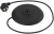 ������ ������������� Vitek VT-WK1057 1.7�. 2200�� ������ ������: ������