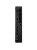Мини-ПК Lenovo ThinkCentre Neo 50q G5 slim, Intel Core 5 210H/8 ГБ DDR5/512 ГБ SSD/Intel Graphics/Без ОС/Клавиатура, мышь, серый (13B9004TUM) Мини-ПК Lenovo ThinkCentre Neo 50q G5 slim, Intel Core 5 210H/8 ГБ DDR5/512 ГБ SSD/Intel Graphics/Без ОС/Клавиатура, мышь, серый (13B9004TUM)